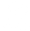 Logo-Clubhouse-France-brandé-Bordeaux-2020--WHITE.png